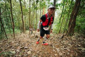 BIB: 
                            <button type="button" onclick="openModal(26815002)" class="btn btn-primary btn-sm float-right btn-popup" data-toggle="modal" data-target=".modal-high-quality">
                        <i class="fas fa-shopping-cart"></i> Add to Cart
                    </button>
                                            <button type="button" onclick="isThisMe(26815002, true)" class="btn btn-success btn-sm float-right btn-popup btn-isme hidden" data-toggle="tooltip" data-placement="bottom" title="นี่คือรูปของคุณใช่ไหม คลิกที่นี่เพื่อเอาเข้าอัลบั้ม">
                        <i class="fas fa-plus"></i> Add to album
                    </button>
                    <button type="button" onclick="isThisMe(26815002, false)" class="btn btn-warning btn-sm float-right btn-popup btn-isnotme hidden">
                        <i class="fas fa-ban"></i> Remove from album
                    </button>