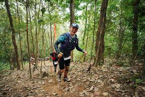 BIB: 
                            <button type="button" onclick="openModal(26815358)" class="btn btn-primary btn-sm float-right btn-popup" data-toggle="modal" data-target=".modal-high-quality">
                        <i class="fas fa-shopping-cart"></i> Add to Cart
                    </button>
                                            <button type="button" onclick="isThisMe(26815358, true)" class="btn btn-success btn-sm float-right btn-popup btn-isme hidden" data-toggle="tooltip" data-placement="bottom" title="นี่คือรูปของคุณใช่ไหม คลิกที่นี่เพื่อเอาเข้าอัลบั้ม">
                        <i class="fas fa-plus"></i> Add to album
                    </button>
                    <button type="button" onclick="isThisMe(26815358, false)" class="btn btn-warning btn-sm float-right btn-popup btn-isnotme hidden">
                        <i class="fas fa-ban"></i> Remove from album
                    </button>