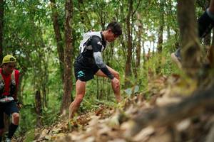 BIB: 
                            <button type="button" onclick="openModal(26819885)" class="btn btn-primary btn-sm float-right btn-popup" data-toggle="modal" data-target=".modal-high-quality">
                        <i class="fas fa-shopping-cart"></i> Add to Cart
                    </button>
                                            <button type="button" onclick="isThisMe(26819885, true)" class="btn btn-success btn-sm float-right btn-popup btn-isme hidden" data-toggle="tooltip" data-placement="bottom" title="นี่คือรูปของคุณใช่ไหม คลิกที่นี่เพื่อเอาเข้าอัลบั้ม">
                        <i class="fas fa-plus"></i> Add to album
                    </button>
                    <button type="button" onclick="isThisMe(26819885, false)" class="btn btn-warning btn-sm float-right btn-popup btn-isnotme hidden">
                        <i class="fas fa-ban"></i> Remove from album
                    </button>