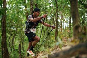 BIB: 
                            <button type="button" onclick="openModal(26819656)" class="btn btn-primary btn-sm float-right btn-popup" data-toggle="modal" data-target=".modal-high-quality">
                        <i class="fas fa-shopping-cart"></i> Add to Cart
                    </button>
                                            <button type="button" onclick="isThisMe(26819656, true)" class="btn btn-success btn-sm float-right btn-popup btn-isme hidden" data-toggle="tooltip" data-placement="bottom" title="นี่คือรูปของคุณใช่ไหม คลิกที่นี่เพื่อเอาเข้าอัลบั้ม">
                        <i class="fas fa-plus"></i> Add to album
                    </button>
                    <button type="button" onclick="isThisMe(26819656, false)" class="btn btn-warning btn-sm float-right btn-popup btn-isnotme hidden">
                        <i class="fas fa-ban"></i> Remove from album
                    </button>