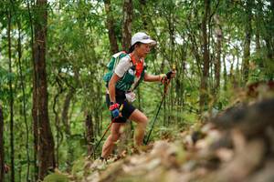 BIB: 
                            <button type="button" onclick="openModal(26820046)" class="btn btn-primary btn-sm float-right btn-popup" data-toggle="modal" data-target=".modal-high-quality">
                        <i class="fas fa-shopping-cart"></i> Add to Cart
                    </button>
                                            <button type="button" onclick="isThisMe(26820046, true)" class="btn btn-success btn-sm float-right btn-popup btn-isme hidden" data-toggle="tooltip" data-placement="bottom" title="นี่คือรูปของคุณใช่ไหม คลิกที่นี่เพื่อเอาเข้าอัลบั้ม">
                        <i class="fas fa-plus"></i> Add to album
                    </button>
                    <button type="button" onclick="isThisMe(26820046, false)" class="btn btn-warning btn-sm float-right btn-popup btn-isnotme hidden">
                        <i class="fas fa-ban"></i> Remove from album
                    </button>