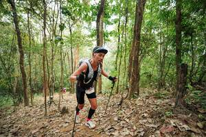 BIB: 
                            <button type="button" onclick="openModal(26814677)" class="btn btn-primary btn-sm float-right btn-popup" data-toggle="modal" data-target=".modal-high-quality">
                        <i class="fas fa-shopping-cart"></i> Add to Cart
                    </button>
                                            <button type="button" onclick="isThisMe(26814677, true)" class="btn btn-success btn-sm float-right btn-popup btn-isme hidden" data-toggle="tooltip" data-placement="bottom" title="นี่คือรูปของคุณใช่ไหม คลิกที่นี่เพื่อเอาเข้าอัลบั้ม">
                        <i class="fas fa-plus"></i> Add to album
                    </button>
                    <button type="button" onclick="isThisMe(26814677, false)" class="btn btn-warning btn-sm float-right btn-popup btn-isnotme hidden">
                        <i class="fas fa-ban"></i> Remove from album
                    </button>