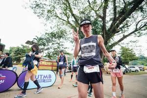 BIB: 
                            <button type="button" onclick="openModal(26814371)" class="btn btn-primary btn-sm float-right btn-popup" data-toggle="modal" data-target=".modal-high-quality">
                        <i class="fas fa-shopping-cart"></i> Add to Cart
                    </button>
                                            <button type="button" onclick="isThisMe(26814371, true)" class="btn btn-success btn-sm float-right btn-popup btn-isme hidden" data-toggle="tooltip" data-placement="bottom" title="นี่คือรูปของคุณใช่ไหม คลิกที่นี่เพื่อเอาเข้าอัลบั้ม">
                        <i class="fas fa-plus"></i> Add to album
                    </button>
                    <button type="button" onclick="isThisMe(26814371, false)" class="btn btn-warning btn-sm float-right btn-popup btn-isnotme hidden">
                        <i class="fas fa-ban"></i> Remove from album
                    </button>