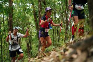 BIB: 
                            <button type="button" onclick="openModal(26820289)" class="btn btn-primary btn-sm float-right btn-popup" data-toggle="modal" data-target=".modal-high-quality">
                        <i class="fas fa-shopping-cart"></i> Add to Cart
                    </button>
                                            <button type="button" onclick="isThisMe(26820289, true)" class="btn btn-success btn-sm float-right btn-popup btn-isme hidden" data-toggle="tooltip" data-placement="bottom" title="นี่คือรูปของคุณใช่ไหม คลิกที่นี่เพื่อเอาเข้าอัลบั้ม">
                        <i class="fas fa-plus"></i> Add to album
                    </button>
                    <button type="button" onclick="isThisMe(26820289, false)" class="btn btn-warning btn-sm float-right btn-popup btn-isnotme hidden">
                        <i class="fas fa-ban"></i> Remove from album
                    </button>