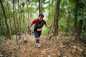 BIB: 
                            <button type="button" onclick="openModal(26815513)" class="btn btn-primary btn-sm float-right btn-popup" data-toggle="modal" data-target=".modal-high-quality">
                        <i class="fas fa-shopping-cart"></i> Add to Cart
                    </button>
                                            <button type="button" onclick="isThisMe(26815513, true)" class="btn btn-success btn-sm float-right btn-popup btn-isme hidden" data-toggle="tooltip" data-placement="bottom" title="นี่คือรูปของคุณใช่ไหม คลิกที่นี่เพื่อเอาเข้าอัลบั้ม">
                        <i class="fas fa-plus"></i> Add to album
                    </button>
                    <button type="button" onclick="isThisMe(26815513, false)" class="btn btn-warning btn-sm float-right btn-popup btn-isnotme hidden">
                        <i class="fas fa-ban"></i> Remove from album
                    </button>