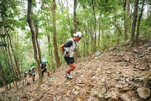 BIB: 
                            <button type="button" onclick="openModal(26814474)" class="btn btn-primary btn-sm float-right btn-popup" data-toggle="modal" data-target=".modal-high-quality">
                        <i class="fas fa-shopping-cart"></i> Add to Cart
                    </button>
                                            <button type="button" onclick="isThisMe(26814474, true)" class="btn btn-success btn-sm float-right btn-popup btn-isme hidden" data-toggle="tooltip" data-placement="bottom" title="นี่คือรูปของคุณใช่ไหม คลิกที่นี่เพื่อเอาเข้าอัลบั้ม">
                        <i class="fas fa-plus"></i> Add to album
                    </button>
                    <button type="button" onclick="isThisMe(26814474, false)" class="btn btn-warning btn-sm float-right btn-popup btn-isnotme hidden">
                        <i class="fas fa-ban"></i> Remove from album
                    </button>