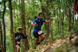 BIB: 
                            <button type="button" onclick="openModal(26820476)" class="btn btn-primary btn-sm float-right btn-popup" data-toggle="modal" data-target=".modal-high-quality">
                        <i class="fas fa-shopping-cart"></i> Add to Cart
                    </button>
                                            <button type="button" onclick="isThisMe(26820476, true)" class="btn btn-success btn-sm float-right btn-popup btn-isme hidden" data-toggle="tooltip" data-placement="bottom" title="นี่คือรูปของคุณใช่ไหม คลิกที่นี่เพื่อเอาเข้าอัลบั้ม">
                        <i class="fas fa-plus"></i> Add to album
                    </button>
                    <button type="button" onclick="isThisMe(26820476, false)" class="btn btn-warning btn-sm float-right btn-popup btn-isnotme hidden">
                        <i class="fas fa-ban"></i> Remove from album
                    </button>