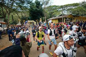 BIB: 
                            <button type="button" onclick="openModal(26819274)" class="btn btn-primary btn-sm float-right btn-popup" data-toggle="modal" data-target=".modal-high-quality">
                        <i class="fas fa-shopping-cart"></i> Add to Cart
                    </button>
                                            <button type="button" onclick="isThisMe(26819274, true)" class="btn btn-success btn-sm float-right btn-popup btn-isme hidden" data-toggle="tooltip" data-placement="bottom" title="นี่คือรูปของคุณใช่ไหม คลิกที่นี่เพื่อเอาเข้าอัลบั้ม">
                        <i class="fas fa-plus"></i> Add to album
                    </button>
                    <button type="button" onclick="isThisMe(26819274, false)" class="btn btn-warning btn-sm float-right btn-popup btn-isnotme hidden">
                        <i class="fas fa-ban"></i> Remove from album
                    </button>