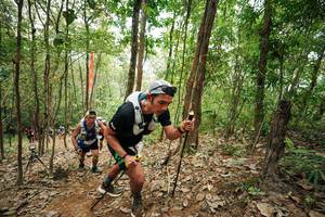 BIB: 
                            <button type="button" onclick="openModal(26815670)" class="btn btn-primary btn-sm float-right btn-popup" data-toggle="modal" data-target=".modal-high-quality">
                        <i class="fas fa-shopping-cart"></i> Add to Cart
                    </button>
                                            <button type="button" onclick="isThisMe(26815670, true)" class="btn btn-success btn-sm float-right btn-popup btn-isme hidden" data-toggle="tooltip" data-placement="bottom" title="นี่คือรูปของคุณใช่ไหม คลิกที่นี่เพื่อเอาเข้าอัลบั้ม">
                        <i class="fas fa-plus"></i> Add to album
                    </button>
                    <button type="button" onclick="isThisMe(26815670, false)" class="btn btn-warning btn-sm float-right btn-popup btn-isnotme hidden">
                        <i class="fas fa-ban"></i> Remove from album
                    </button>