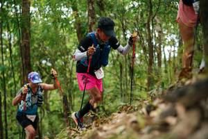 BIB: 
                            <button type="button" onclick="openModal(26820455)" class="btn btn-primary btn-sm float-right btn-popup" data-toggle="modal" data-target=".modal-high-quality">
                        <i class="fas fa-shopping-cart"></i> Add to Cart
                    </button>
                                            <button type="button" onclick="isThisMe(26820455, true)" class="btn btn-success btn-sm float-right btn-popup btn-isme hidden" data-toggle="tooltip" data-placement="bottom" title="นี่คือรูปของคุณใช่ไหม คลิกที่นี่เพื่อเอาเข้าอัลบั้ม">
                        <i class="fas fa-plus"></i> Add to album
                    </button>
                    <button type="button" onclick="isThisMe(26820455, false)" class="btn btn-warning btn-sm float-right btn-popup btn-isnotme hidden">
                        <i class="fas fa-ban"></i> Remove from album
                    </button>