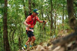 BIB: 
                            <button type="button" onclick="openModal(26819836)" class="btn btn-primary btn-sm float-right btn-popup" data-toggle="modal" data-target=".modal-high-quality">
                        <i class="fas fa-shopping-cart"></i> Add to Cart
                    </button>
                                            <button type="button" onclick="isThisMe(26819836, true)" class="btn btn-success btn-sm float-right btn-popup btn-isme hidden" data-toggle="tooltip" data-placement="bottom" title="นี่คือรูปของคุณใช่ไหม คลิกที่นี่เพื่อเอาเข้าอัลบั้ม">
                        <i class="fas fa-plus"></i> Add to album
                    </button>
                    <button type="button" onclick="isThisMe(26819836, false)" class="btn btn-warning btn-sm float-right btn-popup btn-isnotme hidden">
                        <i class="fas fa-ban"></i> Remove from album
                    </button>