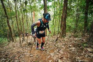 BIB: 
                            <button type="button" onclick="openModal(26815092)" class="btn btn-primary btn-sm float-right btn-popup" data-toggle="modal" data-target=".modal-high-quality">
                        <i class="fas fa-shopping-cart"></i> Add to Cart
                    </button>
                                            <button type="button" onclick="isThisMe(26815092, true)" class="btn btn-success btn-sm float-right btn-popup btn-isme hidden" data-toggle="tooltip" data-placement="bottom" title="นี่คือรูปของคุณใช่ไหม คลิกที่นี่เพื่อเอาเข้าอัลบั้ม">
                        <i class="fas fa-plus"></i> Add to album
                    </button>
                    <button type="button" onclick="isThisMe(26815092, false)" class="btn btn-warning btn-sm float-right btn-popup btn-isnotme hidden">
                        <i class="fas fa-ban"></i> Remove from album
                    </button>