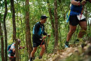 BIB: 
                            <button type="button" onclick="openModal(26820480)" class="btn btn-primary btn-sm float-right btn-popup" data-toggle="modal" data-target=".modal-high-quality">
                        <i class="fas fa-shopping-cart"></i> Add to Cart
                    </button>
                                            <button type="button" onclick="isThisMe(26820480, true)" class="btn btn-success btn-sm float-right btn-popup btn-isme hidden" data-toggle="tooltip" data-placement="bottom" title="นี่คือรูปของคุณใช่ไหม คลิกที่นี่เพื่อเอาเข้าอัลบั้ม">
                        <i class="fas fa-plus"></i> Add to album
                    </button>
                    <button type="button" onclick="isThisMe(26820480, false)" class="btn btn-warning btn-sm float-right btn-popup btn-isnotme hidden">
                        <i class="fas fa-ban"></i> Remove from album
                    </button>