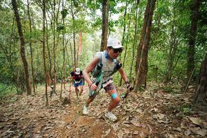 BIB: 
                            <button type="button" onclick="openModal(26815036)" class="btn btn-primary btn-sm float-right btn-popup" data-toggle="modal" data-target=".modal-high-quality">
                        <i class="fas fa-shopping-cart"></i> Add to Cart
                    </button>
                                            <button type="button" onclick="isThisMe(26815036, true)" class="btn btn-success btn-sm float-right btn-popup btn-isme hidden" data-toggle="tooltip" data-placement="bottom" title="นี่คือรูปของคุณใช่ไหม คลิกที่นี่เพื่อเอาเข้าอัลบั้ม">
                        <i class="fas fa-plus"></i> Add to album
                    </button>
                    <button type="button" onclick="isThisMe(26815036, false)" class="btn btn-warning btn-sm float-right btn-popup btn-isnotme hidden">
                        <i class="fas fa-ban"></i> Remove from album
                    </button>