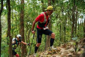 BIB: 
                            <button type="button" onclick="openModal(26819891)" class="btn btn-primary btn-sm float-right btn-popup" data-toggle="modal" data-target=".modal-high-quality">
                        <i class="fas fa-shopping-cart"></i> Add to Cart
                    </button>
                                            <button type="button" onclick="isThisMe(26819891, true)" class="btn btn-success btn-sm float-right btn-popup btn-isme hidden" data-toggle="tooltip" data-placement="bottom" title="นี่คือรูปของคุณใช่ไหม คลิกที่นี่เพื่อเอาเข้าอัลบั้ม">
                        <i class="fas fa-plus"></i> Add to album
                    </button>
                    <button type="button" onclick="isThisMe(26819891, false)" class="btn btn-warning btn-sm float-right btn-popup btn-isnotme hidden">
                        <i class="fas fa-ban"></i> Remove from album
                    </button>