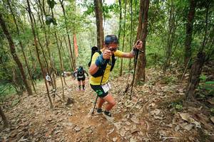 BIB: 
                            <button type="button" onclick="openModal(26815080)" class="btn btn-primary btn-sm float-right btn-popup" data-toggle="modal" data-target=".modal-high-quality">
                        <i class="fas fa-shopping-cart"></i> Add to Cart
                    </button>
                                            <button type="button" onclick="isThisMe(26815080, true)" class="btn btn-success btn-sm float-right btn-popup btn-isme hidden" data-toggle="tooltip" data-placement="bottom" title="นี่คือรูปของคุณใช่ไหม คลิกที่นี่เพื่อเอาเข้าอัลบั้ม">
                        <i class="fas fa-plus"></i> Add to album
                    </button>
                    <button type="button" onclick="isThisMe(26815080, false)" class="btn btn-warning btn-sm float-right btn-popup btn-isnotme hidden">
                        <i class="fas fa-ban"></i> Remove from album
                    </button>