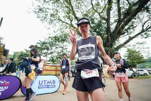 BIB: 
                            <button type="button" onclick="openModal(26814378)" class="btn btn-primary btn-sm float-right btn-popup" data-toggle="modal" data-target=".modal-high-quality">
                        <i class="fas fa-shopping-cart"></i> Add to Cart
                    </button>
                                            <button type="button" onclick="isThisMe(26814378, true)" class="btn btn-success btn-sm float-right btn-popup btn-isme hidden" data-toggle="tooltip" data-placement="bottom" title="นี่คือรูปของคุณใช่ไหม คลิกที่นี่เพื่อเอาเข้าอัลบั้ม">
                        <i class="fas fa-plus"></i> Add to album
                    </button>
                    <button type="button" onclick="isThisMe(26814378, false)" class="btn btn-warning btn-sm float-right btn-popup btn-isnotme hidden">
                        <i class="fas fa-ban"></i> Remove from album
                    </button>