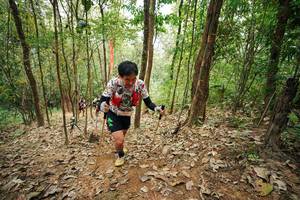 BIB: 
                            <button type="button" onclick="openModal(26815754)" class="btn btn-primary btn-sm float-right btn-popup" data-toggle="modal" data-target=".modal-high-quality">
                        <i class="fas fa-shopping-cart"></i> Add to Cart
                    </button>
                                            <button type="button" onclick="isThisMe(26815754, true)" class="btn btn-success btn-sm float-right btn-popup btn-isme hidden" data-toggle="tooltip" data-placement="bottom" title="นี่คือรูปของคุณใช่ไหม คลิกที่นี่เพื่อเอาเข้าอัลบั้ม">
                        <i class="fas fa-plus"></i> Add to album
                    </button>
                    <button type="button" onclick="isThisMe(26815754, false)" class="btn btn-warning btn-sm float-right btn-popup btn-isnotme hidden">
                        <i class="fas fa-ban"></i> Remove from album
                    </button>