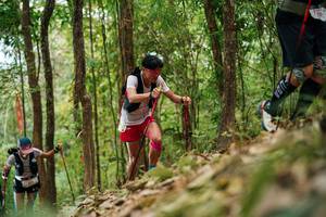 BIB: 
                            <button type="button" onclick="openModal(26820534)" class="btn btn-primary btn-sm float-right btn-popup" data-toggle="modal" data-target=".modal-high-quality">
                        <i class="fas fa-shopping-cart"></i> Add to Cart
                    </button>
                                            <button type="button" onclick="isThisMe(26820534, true)" class="btn btn-success btn-sm float-right btn-popup btn-isme hidden" data-toggle="tooltip" data-placement="bottom" title="นี่คือรูปของคุณใช่ไหม คลิกที่นี่เพื่อเอาเข้าอัลบั้ม">
                        <i class="fas fa-plus"></i> Add to album
                    </button>
                    <button type="button" onclick="isThisMe(26820534, false)" class="btn btn-warning btn-sm float-right btn-popup btn-isnotme hidden">
                        <i class="fas fa-ban"></i> Remove from album
                    </button>