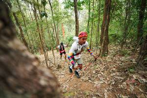 BIB: 
                            <button type="button" onclick="openModal(26814743)" class="btn btn-primary btn-sm float-right btn-popup" data-toggle="modal" data-target=".modal-high-quality">
                        <i class="fas fa-shopping-cart"></i> Add to Cart
                    </button>
                                            <button type="button" onclick="isThisMe(26814743, true)" class="btn btn-success btn-sm float-right btn-popup btn-isme hidden" data-toggle="tooltip" data-placement="bottom" title="นี่คือรูปของคุณใช่ไหม คลิกที่นี่เพื่อเอาเข้าอัลบั้ม">
                        <i class="fas fa-plus"></i> Add to album
                    </button>
                    <button type="button" onclick="isThisMe(26814743, false)" class="btn btn-warning btn-sm float-right btn-popup btn-isnotme hidden">
                        <i class="fas fa-ban"></i> Remove from album
                    </button>