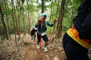 BIB: 
                            <button type="button" onclick="openModal(26816448)" class="btn btn-primary btn-sm float-right btn-popup" data-toggle="modal" data-target=".modal-high-quality">
                        <i class="fas fa-shopping-cart"></i> Add to Cart
                    </button>
                                            <button type="button" onclick="isThisMe(26816448, true)" class="btn btn-success btn-sm float-right btn-popup btn-isme hidden" data-toggle="tooltip" data-placement="bottom" title="นี่คือรูปของคุณใช่ไหม คลิกที่นี่เพื่อเอาเข้าอัลบั้ม">
                        <i class="fas fa-plus"></i> Add to album
                    </button>
                    <button type="button" onclick="isThisMe(26816448, false)" class="btn btn-warning btn-sm float-right btn-popup btn-isnotme hidden">
                        <i class="fas fa-ban"></i> Remove from album
                    </button>