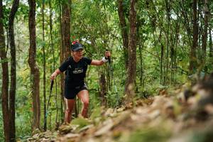 BIB: 
                            <button type="button" onclick="openModal(26819958)" class="btn btn-primary btn-sm float-right btn-popup" data-toggle="modal" data-target=".modal-high-quality">
                        <i class="fas fa-shopping-cart"></i> Add to Cart
                    </button>
                                            <button type="button" onclick="isThisMe(26819958, true)" class="btn btn-success btn-sm float-right btn-popup btn-isme hidden" data-toggle="tooltip" data-placement="bottom" title="นี่คือรูปของคุณใช่ไหม คลิกที่นี่เพื่อเอาเข้าอัลบั้ม">
                        <i class="fas fa-plus"></i> Add to album
                    </button>
                    <button type="button" onclick="isThisMe(26819958, false)" class="btn btn-warning btn-sm float-right btn-popup btn-isnotme hidden">
                        <i class="fas fa-ban"></i> Remove from album
                    </button>