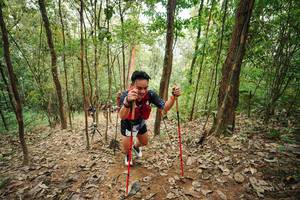 BIB: 
                            <button type="button" onclick="openModal(26815930)" class="btn btn-primary btn-sm float-right btn-popup" data-toggle="modal" data-target=".modal-high-quality">
                        <i class="fas fa-shopping-cart"></i> Add to Cart
                    </button>
                                            <button type="button" onclick="isThisMe(26815930, true)" class="btn btn-success btn-sm float-right btn-popup btn-isme hidden" data-toggle="tooltip" data-placement="bottom" title="นี่คือรูปของคุณใช่ไหม คลิกที่นี่เพื่อเอาเข้าอัลบั้ม">
                        <i class="fas fa-plus"></i> Add to album
                    </button>
                    <button type="button" onclick="isThisMe(26815930, false)" class="btn btn-warning btn-sm float-right btn-popup btn-isnotme hidden">
                        <i class="fas fa-ban"></i> Remove from album
                    </button>