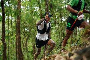 BIB: 
                            <button type="button" onclick="openModal(26819951)" class="btn btn-primary btn-sm float-right btn-popup" data-toggle="modal" data-target=".modal-high-quality">
                        <i class="fas fa-shopping-cart"></i> Add to Cart
                    </button>
                                            <button type="button" onclick="isThisMe(26819951, true)" class="btn btn-success btn-sm float-right btn-popup btn-isme hidden" data-toggle="tooltip" data-placement="bottom" title="นี่คือรูปของคุณใช่ไหม คลิกที่นี่เพื่อเอาเข้าอัลบั้ม">
                        <i class="fas fa-plus"></i> Add to album
                    </button>
                    <button type="button" onclick="isThisMe(26819951, false)" class="btn btn-warning btn-sm float-right btn-popup btn-isnotme hidden">
                        <i class="fas fa-ban"></i> Remove from album
                    </button>