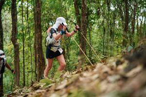 BIB: 
                            <button type="button" onclick="openModal(26819781)" class="btn btn-primary btn-sm float-right btn-popup" data-toggle="modal" data-target=".modal-high-quality">
                        <i class="fas fa-shopping-cart"></i> Add to Cart
                    </button>
                                            <button type="button" onclick="isThisMe(26819781, true)" class="btn btn-success btn-sm float-right btn-popup btn-isme hidden" data-toggle="tooltip" data-placement="bottom" title="นี่คือรูปของคุณใช่ไหม คลิกที่นี่เพื่อเอาเข้าอัลบั้ม">
                        <i class="fas fa-plus"></i> Add to album
                    </button>
                    <button type="button" onclick="isThisMe(26819781, false)" class="btn btn-warning btn-sm float-right btn-popup btn-isnotme hidden">
                        <i class="fas fa-ban"></i> Remove from album
                    </button>