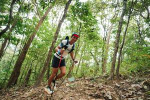 BIB: 
                            <button type="button" onclick="openModal(26814588)" class="btn btn-primary btn-sm float-right btn-popup" data-toggle="modal" data-target=".modal-high-quality">
                        <i class="fas fa-shopping-cart"></i> Add to Cart
                    </button>
                                            <button type="button" onclick="isThisMe(26814588, true)" class="btn btn-success btn-sm float-right btn-popup btn-isme hidden" data-toggle="tooltip" data-placement="bottom" title="นี่คือรูปของคุณใช่ไหม คลิกที่นี่เพื่อเอาเข้าอัลบั้ม">
                        <i class="fas fa-plus"></i> Add to album
                    </button>
                    <button type="button" onclick="isThisMe(26814588, false)" class="btn btn-warning btn-sm float-right btn-popup btn-isnotme hidden">
                        <i class="fas fa-ban"></i> Remove from album
                    </button>