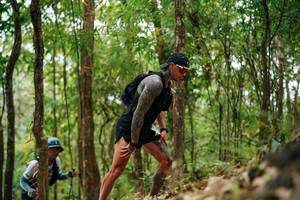 BIB: 
                            <button type="button" onclick="openModal(26820004)" class="btn btn-primary btn-sm float-right btn-popup" data-toggle="modal" data-target=".modal-high-quality">
                        <i class="fas fa-shopping-cart"></i> Add to Cart
                    </button>
                                            <button type="button" onclick="isThisMe(26820004, true)" class="btn btn-success btn-sm float-right btn-popup btn-isme hidden" data-toggle="tooltip" data-placement="bottom" title="นี่คือรูปของคุณใช่ไหม คลิกที่นี่เพื่อเอาเข้าอัลบั้ม">
                        <i class="fas fa-plus"></i> Add to album
                    </button>
                    <button type="button" onclick="isThisMe(26820004, false)" class="btn btn-warning btn-sm float-right btn-popup btn-isnotme hidden">
                        <i class="fas fa-ban"></i> Remove from album
                    </button>