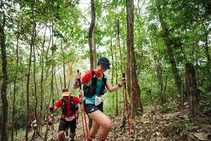 BIB: 
                            <button type="button" onclick="openModal(26815632)" class="btn btn-primary btn-sm float-right btn-popup" data-toggle="modal" data-target=".modal-high-quality">
                        <i class="fas fa-shopping-cart"></i> Add to Cart
                    </button>
                                            <button type="button" onclick="isThisMe(26815632, true)" class="btn btn-success btn-sm float-right btn-popup btn-isme hidden" data-toggle="tooltip" data-placement="bottom" title="นี่คือรูปของคุณใช่ไหม คลิกที่นี่เพื่อเอาเข้าอัลบั้ม">
                        <i class="fas fa-plus"></i> Add to album
                    </button>
                    <button type="button" onclick="isThisMe(26815632, false)" class="btn btn-warning btn-sm float-right btn-popup btn-isnotme hidden">
                        <i class="fas fa-ban"></i> Remove from album
                    </button>