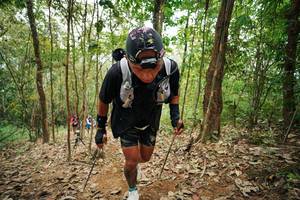 BIB: 
                            <button type="button" onclick="openModal(26815507)" class="btn btn-primary btn-sm float-right btn-popup" data-toggle="modal" data-target=".modal-high-quality">
                        <i class="fas fa-shopping-cart"></i> Add to Cart
                    </button>
                                            <button type="button" onclick="isThisMe(26815507, true)" class="btn btn-success btn-sm float-right btn-popup btn-isme hidden" data-toggle="tooltip" data-placement="bottom" title="นี่คือรูปของคุณใช่ไหม คลิกที่นี่เพื่อเอาเข้าอัลบั้ม">
                        <i class="fas fa-plus"></i> Add to album
                    </button>
                    <button type="button" onclick="isThisMe(26815507, false)" class="btn btn-warning btn-sm float-right btn-popup btn-isnotme hidden">
                        <i class="fas fa-ban"></i> Remove from album
                    </button>