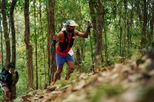 BIB: 
                            <button type="button" onclick="openModal(26819773)" class="btn btn-primary btn-sm float-right btn-popup" data-toggle="modal" data-target=".modal-high-quality">
                        <i class="fas fa-shopping-cart"></i> Add to Cart
                    </button>
                                            <button type="button" onclick="isThisMe(26819773, true)" class="btn btn-success btn-sm float-right btn-popup btn-isme hidden" data-toggle="tooltip" data-placement="bottom" title="นี่คือรูปของคุณใช่ไหม คลิกที่นี่เพื่อเอาเข้าอัลบั้ม">
                        <i class="fas fa-plus"></i> Add to album
                    </button>
                    <button type="button" onclick="isThisMe(26819773, false)" class="btn btn-warning btn-sm float-right btn-popup btn-isnotme hidden">
                        <i class="fas fa-ban"></i> Remove from album
                    </button>