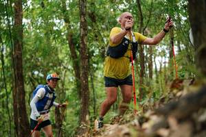 BIB: 
                            <button type="button" onclick="openModal(26820507)" class="btn btn-primary btn-sm float-right btn-popup" data-toggle="modal" data-target=".modal-high-quality">
                        <i class="fas fa-shopping-cart"></i> Add to Cart
                    </button>
                                            <button type="button" onclick="isThisMe(26820507, true)" class="btn btn-success btn-sm float-right btn-popup btn-isme hidden" data-toggle="tooltip" data-placement="bottom" title="นี่คือรูปของคุณใช่ไหม คลิกที่นี่เพื่อเอาเข้าอัลบั้ม">
                        <i class="fas fa-plus"></i> Add to album
                    </button>
                    <button type="button" onclick="isThisMe(26820507, false)" class="btn btn-warning btn-sm float-right btn-popup btn-isnotme hidden">
                        <i class="fas fa-ban"></i> Remove from album
                    </button>