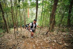 BIB: 
                            <button type="button" onclick="openModal(26816408)" class="btn btn-primary btn-sm float-right btn-popup" data-toggle="modal" data-target=".modal-high-quality">
                        <i class="fas fa-shopping-cart"></i> Add to Cart
                    </button>
                                            <button type="button" onclick="isThisMe(26816408, true)" class="btn btn-success btn-sm float-right btn-popup btn-isme hidden" data-toggle="tooltip" data-placement="bottom" title="นี่คือรูปของคุณใช่ไหม คลิกที่นี่เพื่อเอาเข้าอัลบั้ม">
                        <i class="fas fa-plus"></i> Add to album
                    </button>
                    <button type="button" onclick="isThisMe(26816408, false)" class="btn btn-warning btn-sm float-right btn-popup btn-isnotme hidden">
                        <i class="fas fa-ban"></i> Remove from album
                    </button>