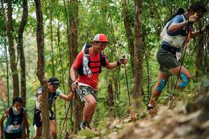 BIB: 
                            <button type="button" onclick="openModal(26819622)" class="btn btn-primary btn-sm float-right btn-popup" data-toggle="modal" data-target=".modal-high-quality">
                        <i class="fas fa-shopping-cart"></i> Add to Cart
                    </button>
                                            <button type="button" onclick="isThisMe(26819622, true)" class="btn btn-success btn-sm float-right btn-popup btn-isme hidden" data-toggle="tooltip" data-placement="bottom" title="นี่คือรูปของคุณใช่ไหม คลิกที่นี่เพื่อเอาเข้าอัลบั้ม">
                        <i class="fas fa-plus"></i> Add to album
                    </button>
                    <button type="button" onclick="isThisMe(26819622, false)" class="btn btn-warning btn-sm float-right btn-popup btn-isnotme hidden">
                        <i class="fas fa-ban"></i> Remove from album
                    </button>