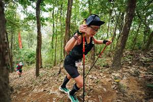 BIB: 
                            <button type="button" onclick="openModal(26814906)" class="btn btn-primary btn-sm float-right btn-popup" data-toggle="modal" data-target=".modal-high-quality">
                        <i class="fas fa-shopping-cart"></i> Add to Cart
                    </button>
                                            <button type="button" onclick="isThisMe(26814906, true)" class="btn btn-success btn-sm float-right btn-popup btn-isme hidden" data-toggle="tooltip" data-placement="bottom" title="นี่คือรูปของคุณใช่ไหม คลิกที่นี่เพื่อเอาเข้าอัลบั้ม">
                        <i class="fas fa-plus"></i> Add to album
                    </button>
                    <button type="button" onclick="isThisMe(26814906, false)" class="btn btn-warning btn-sm float-right btn-popup btn-isnotme hidden">
                        <i class="fas fa-ban"></i> Remove from album
                    </button>