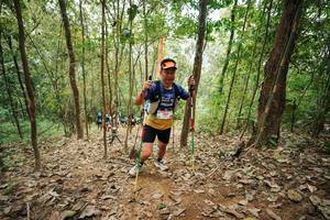 BIB: 
                            <button type="button" onclick="openModal(26815831)" class="btn btn-primary btn-sm float-right btn-popup" data-toggle="modal" data-target=".modal-high-quality">
                        <i class="fas fa-shopping-cart"></i> Add to Cart
                    </button>
                                            <button type="button" onclick="isThisMe(26815831, true)" class="btn btn-success btn-sm float-right btn-popup btn-isme hidden" data-toggle="tooltip" data-placement="bottom" title="นี่คือรูปของคุณใช่ไหม คลิกที่นี่เพื่อเอาเข้าอัลบั้ม">
                        <i class="fas fa-plus"></i> Add to album
                    </button>
                    <button type="button" onclick="isThisMe(26815831, false)" class="btn btn-warning btn-sm float-right btn-popup btn-isnotme hidden">
                        <i class="fas fa-ban"></i> Remove from album
                    </button>