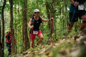 BIB: 
                            <button type="button" onclick="openModal(26820609)" class="btn btn-primary btn-sm float-right btn-popup" data-toggle="modal" data-target=".modal-high-quality">
                        <i class="fas fa-shopping-cart"></i> Add to Cart
                    </button>
                                            <button type="button" onclick="isThisMe(26820609, true)" class="btn btn-success btn-sm float-right btn-popup btn-isme hidden" data-toggle="tooltip" data-placement="bottom" title="นี่คือรูปของคุณใช่ไหม คลิกที่นี่เพื่อเอาเข้าอัลบั้ม">
                        <i class="fas fa-plus"></i> Add to album
                    </button>
                    <button type="button" onclick="isThisMe(26820609, false)" class="btn btn-warning btn-sm float-right btn-popup btn-isnotme hidden">
                        <i class="fas fa-ban"></i> Remove from album
                    </button>