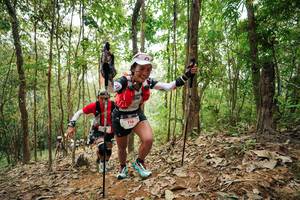 BIB: 
                            <button type="button" onclick="openModal(26815111)" class="btn btn-primary btn-sm float-right btn-popup" data-toggle="modal" data-target=".modal-high-quality">
                        <i class="fas fa-shopping-cart"></i> Add to Cart
                    </button>
                                            <button type="button" onclick="isThisMe(26815111, true)" class="btn btn-success btn-sm float-right btn-popup btn-isme hidden" data-toggle="tooltip" data-placement="bottom" title="นี่คือรูปของคุณใช่ไหม คลิกที่นี่เพื่อเอาเข้าอัลบั้ม">
                        <i class="fas fa-plus"></i> Add to album
                    </button>
                    <button type="button" onclick="isThisMe(26815111, false)" class="btn btn-warning btn-sm float-right btn-popup btn-isnotme hidden">
                        <i class="fas fa-ban"></i> Remove from album
                    </button>