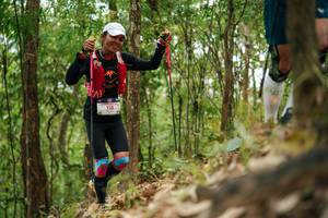 BIB: 
                            <button type="button" onclick="openModal(26819549)" class="btn btn-primary btn-sm float-right btn-popup" data-toggle="modal" data-target=".modal-high-quality">
                        <i class="fas fa-shopping-cart"></i> Add to Cart
                    </button>
                                            <button type="button" onclick="isThisMe(26819549, true)" class="btn btn-success btn-sm float-right btn-popup btn-isme hidden" data-toggle="tooltip" data-placement="bottom" title="นี่คือรูปของคุณใช่ไหม คลิกที่นี่เพื่อเอาเข้าอัลบั้ม">
                        <i class="fas fa-plus"></i> Add to album
                    </button>
                    <button type="button" onclick="isThisMe(26819549, false)" class="btn btn-warning btn-sm float-right btn-popup btn-isnotme hidden">
                        <i class="fas fa-ban"></i> Remove from album
                    </button>