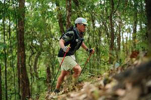 BIB: 
                            <button type="button" onclick="openModal(26820215)" class="btn btn-primary btn-sm float-right btn-popup" data-toggle="modal" data-target=".modal-high-quality">
                        <i class="fas fa-shopping-cart"></i> Add to Cart
                    </button>
                                            <button type="button" onclick="isThisMe(26820215, true)" class="btn btn-success btn-sm float-right btn-popup btn-isme hidden" data-toggle="tooltip" data-placement="bottom" title="นี่คือรูปของคุณใช่ไหม คลิกที่นี่เพื่อเอาเข้าอัลบั้ม">
                        <i class="fas fa-plus"></i> Add to album
                    </button>
                    <button type="button" onclick="isThisMe(26820215, false)" class="btn btn-warning btn-sm float-right btn-popup btn-isnotme hidden">
                        <i class="fas fa-ban"></i> Remove from album
                    </button>