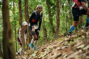 BIB: 
                            <button type="button" onclick="openModal(26819442)" class="btn btn-primary btn-sm float-right btn-popup" data-toggle="modal" data-target=".modal-high-quality">
                        <i class="fas fa-shopping-cart"></i> Add to Cart
                    </button>
                                            <button type="button" onclick="isThisMe(26819442, true)" class="btn btn-success btn-sm float-right btn-popup btn-isme hidden" data-toggle="tooltip" data-placement="bottom" title="นี่คือรูปของคุณใช่ไหม คลิกที่นี่เพื่อเอาเข้าอัลบั้ม">
                        <i class="fas fa-plus"></i> Add to album
                    </button>
                    <button type="button" onclick="isThisMe(26819442, false)" class="btn btn-warning btn-sm float-right btn-popup btn-isnotme hidden">
                        <i class="fas fa-ban"></i> Remove from album
                    </button>