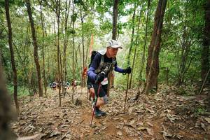 BIB: 
                            <button type="button" onclick="openModal(26815799)" class="btn btn-primary btn-sm float-right btn-popup" data-toggle="modal" data-target=".modal-high-quality">
                        <i class="fas fa-shopping-cart"></i> Add to Cart
                    </button>
                                            <button type="button" onclick="isThisMe(26815799, true)" class="btn btn-success btn-sm float-right btn-popup btn-isme hidden" data-toggle="tooltip" data-placement="bottom" title="นี่คือรูปของคุณใช่ไหม คลิกที่นี่เพื่อเอาเข้าอัลบั้ม">
                        <i class="fas fa-plus"></i> Add to album
                    </button>
                    <button type="button" onclick="isThisMe(26815799, false)" class="btn btn-warning btn-sm float-right btn-popup btn-isnotme hidden">
                        <i class="fas fa-ban"></i> Remove from album
                    </button>