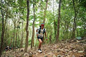 BIB: 
                            <button type="button" onclick="openModal(26814584)" class="btn btn-primary btn-sm float-right btn-popup" data-toggle="modal" data-target=".modal-high-quality">
                        <i class="fas fa-shopping-cart"></i> Add to Cart
                    </button>
                                            <button type="button" onclick="isThisMe(26814584, true)" class="btn btn-success btn-sm float-right btn-popup btn-isme hidden" data-toggle="tooltip" data-placement="bottom" title="นี่คือรูปของคุณใช่ไหม คลิกที่นี่เพื่อเอาเข้าอัลบั้ม">
                        <i class="fas fa-plus"></i> Add to album
                    </button>
                    <button type="button" onclick="isThisMe(26814584, false)" class="btn btn-warning btn-sm float-right btn-popup btn-isnotme hidden">
                        <i class="fas fa-ban"></i> Remove from album
                    </button>