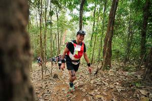 BIB: 
                            <button type="button" onclick="openModal(26815853)" class="btn btn-primary btn-sm float-right btn-popup" data-toggle="modal" data-target=".modal-high-quality">
                        <i class="fas fa-shopping-cart"></i> Add to Cart
                    </button>
                                            <button type="button" onclick="isThisMe(26815853, true)" class="btn btn-success btn-sm float-right btn-popup btn-isme hidden" data-toggle="tooltip" data-placement="bottom" title="นี่คือรูปของคุณใช่ไหม คลิกที่นี่เพื่อเอาเข้าอัลบั้ม">
                        <i class="fas fa-plus"></i> Add to album
                    </button>
                    <button type="button" onclick="isThisMe(26815853, false)" class="btn btn-warning btn-sm float-right btn-popup btn-isnotme hidden">
                        <i class="fas fa-ban"></i> Remove from album
                    </button>