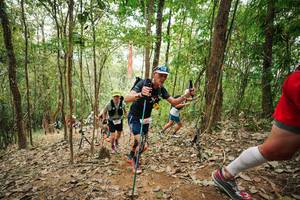 BIB: 
                            <button type="button" onclick="openModal(26814942)" class="btn btn-primary btn-sm float-right btn-popup" data-toggle="modal" data-target=".modal-high-quality">
                        <i class="fas fa-shopping-cart"></i> Add to Cart
                    </button>
                                            <button type="button" onclick="isThisMe(26814942, true)" class="btn btn-success btn-sm float-right btn-popup btn-isme hidden" data-toggle="tooltip" data-placement="bottom" title="นี่คือรูปของคุณใช่ไหม คลิกที่นี่เพื่อเอาเข้าอัลบั้ม">
                        <i class="fas fa-plus"></i> Add to album
                    </button>
                    <button type="button" onclick="isThisMe(26814942, false)" class="btn btn-warning btn-sm float-right btn-popup btn-isnotme hidden">
                        <i class="fas fa-ban"></i> Remove from album
                    </button>