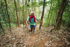 BIB: 
                            <button type="button" onclick="openModal(26815449)" class="btn btn-primary btn-sm float-right btn-popup" data-toggle="modal" data-target=".modal-high-quality">
                        <i class="fas fa-shopping-cart"></i> Add to Cart
                    </button>
                                            <button type="button" onclick="isThisMe(26815449, true)" class="btn btn-success btn-sm float-right btn-popup btn-isme hidden" data-toggle="tooltip" data-placement="bottom" title="นี่คือรูปของคุณใช่ไหม คลิกที่นี่เพื่อเอาเข้าอัลบั้ม">
                        <i class="fas fa-plus"></i> Add to album
                    </button>
                    <button type="button" onclick="isThisMe(26815449, false)" class="btn btn-warning btn-sm float-right btn-popup btn-isnotme hidden">
                        <i class="fas fa-ban"></i> Remove from album
                    </button>