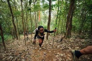 BIB: 
                            <button type="button" onclick="openModal(26816147)" class="btn btn-primary btn-sm float-right btn-popup" data-toggle="modal" data-target=".modal-high-quality">
                        <i class="fas fa-shopping-cart"></i> Add to Cart
                    </button>
                                            <button type="button" onclick="isThisMe(26816147, true)" class="btn btn-success btn-sm float-right btn-popup btn-isme hidden" data-toggle="tooltip" data-placement="bottom" title="นี่คือรูปของคุณใช่ไหม คลิกที่นี่เพื่อเอาเข้าอัลบั้ม">
                        <i class="fas fa-plus"></i> Add to album
                    </button>
                    <button type="button" onclick="isThisMe(26816147, false)" class="btn btn-warning btn-sm float-right btn-popup btn-isnotme hidden">
                        <i class="fas fa-ban"></i> Remove from album
                    </button>